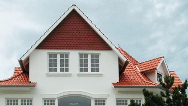 Wohnung Maren Sankt Peter-Ording Exterior photo
